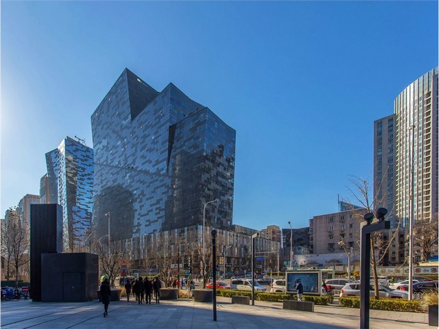 石家庄能源除尘设备市面价