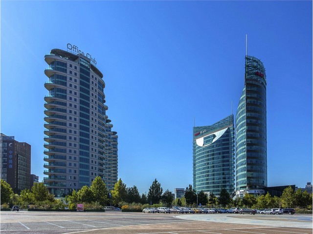 江阴西门子直流调速器维修不限型号